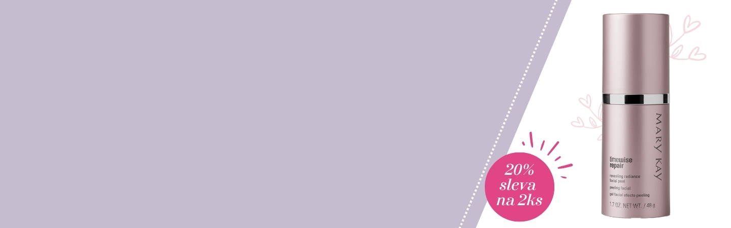 homepage_banner3_sep26
